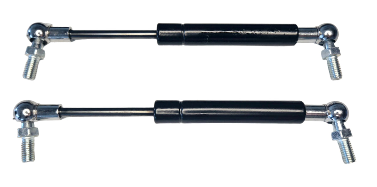 Hurðapumpur Can-am X3