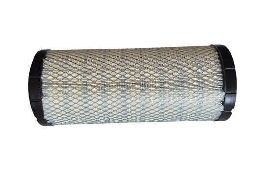 Loftsía fyrir Can-am X3